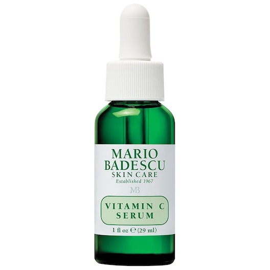 Mario Badescu Seren Vitamin C Serum C-Serum Damen