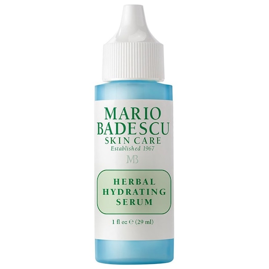 Mario Badescu Herbal Hydrating Serum 2 29 ml