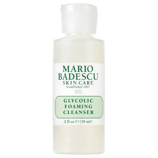 Mario Badescu - Facial Cleanser