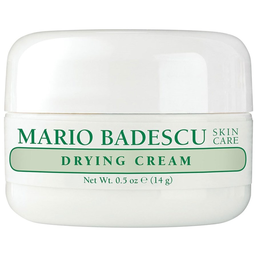 Mario Badescu Acne products Drying Cream