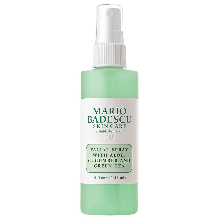 Mario-Badescu Gesichtssprays