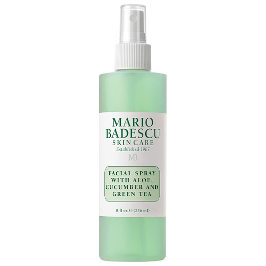 Mario Badescu - Facial sprays