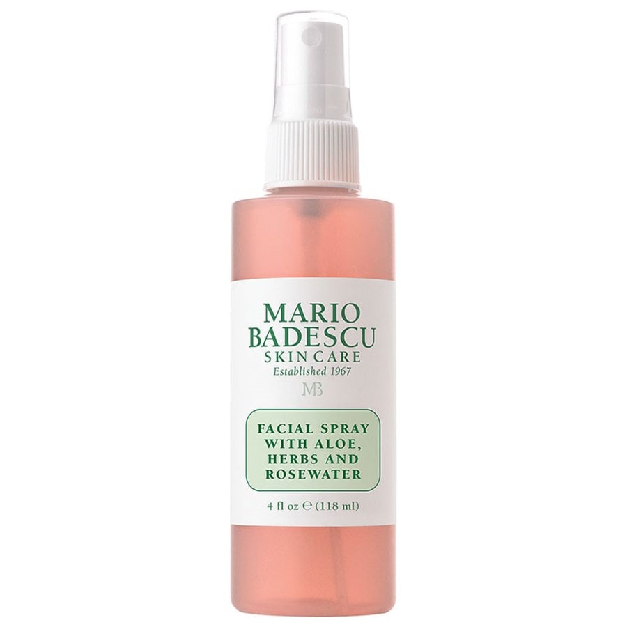 Mario-Badescu Gesichtssprays