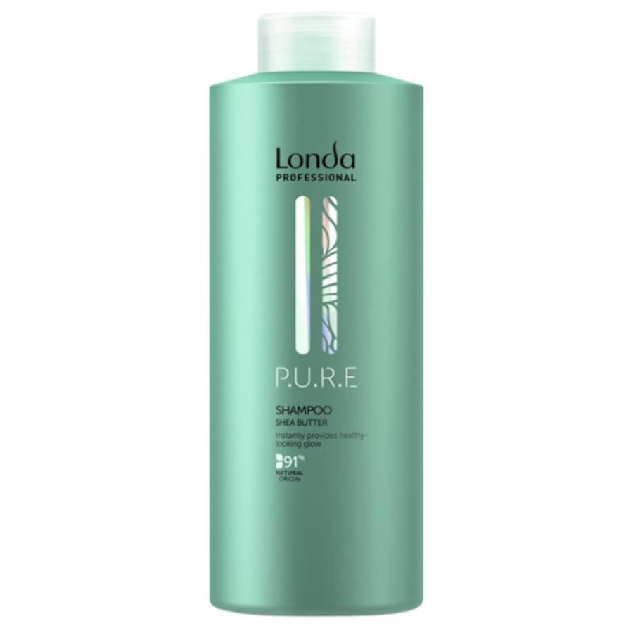 Londa Professional P.U.R.E. Shampoo