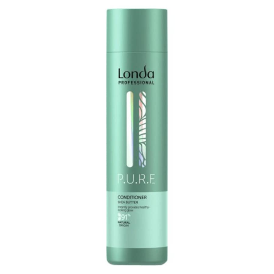 Londa Professional P.U.R.E. Conditioner