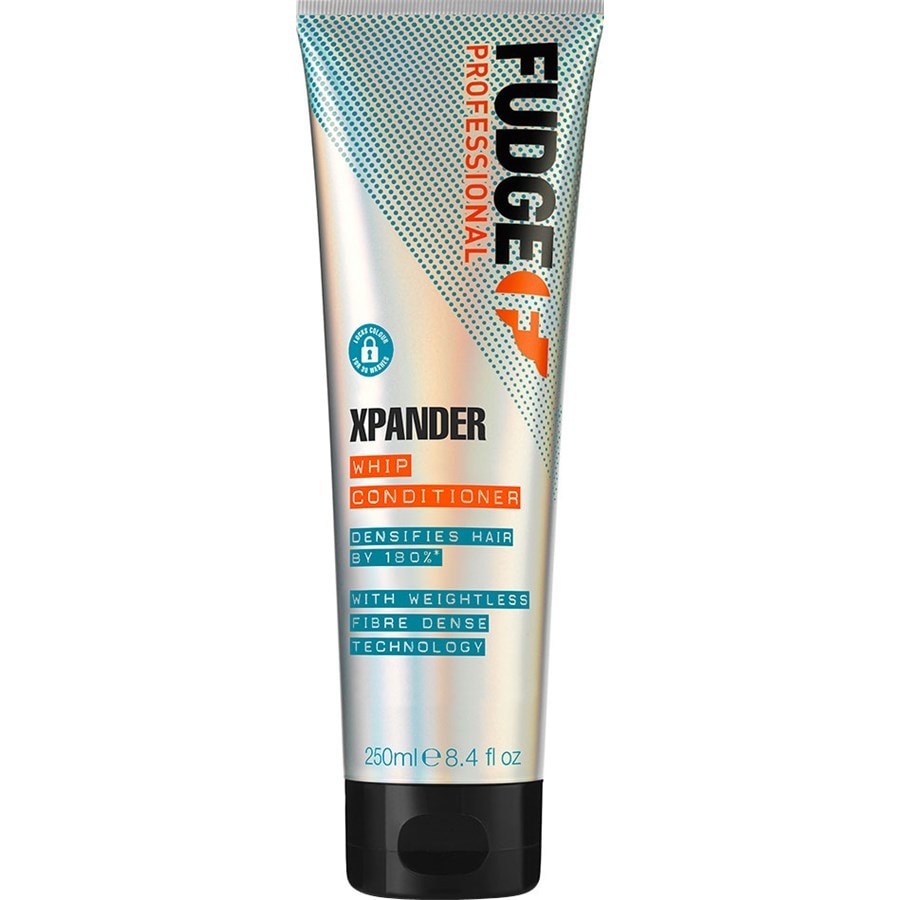 Fudge Conditioner XPander Whip Conditioner