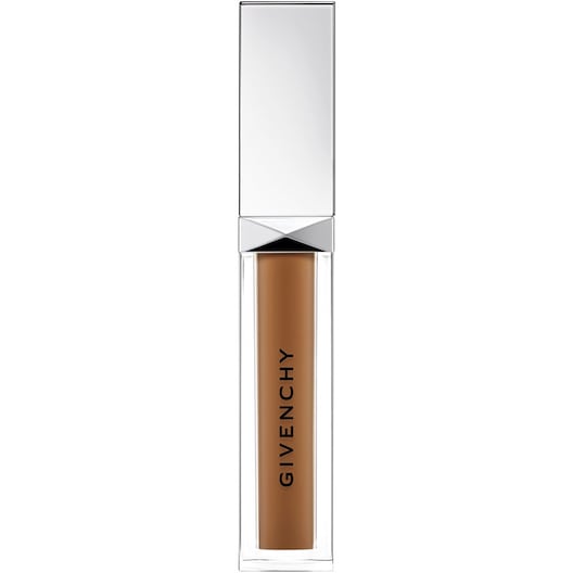 GIVENCHY TEINT MAKE-UP Teint Couture Everwear Concealer Damen