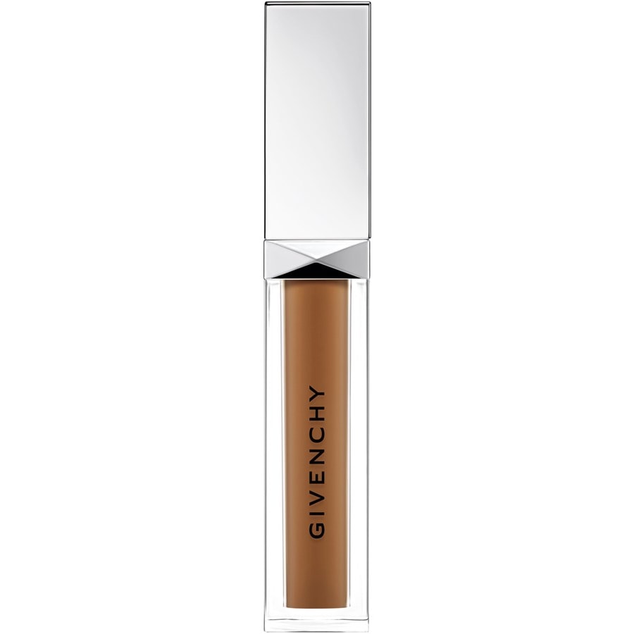 GIVENCHY TRUCCO CARNAGIONE Teint Couture Everwear Concealer