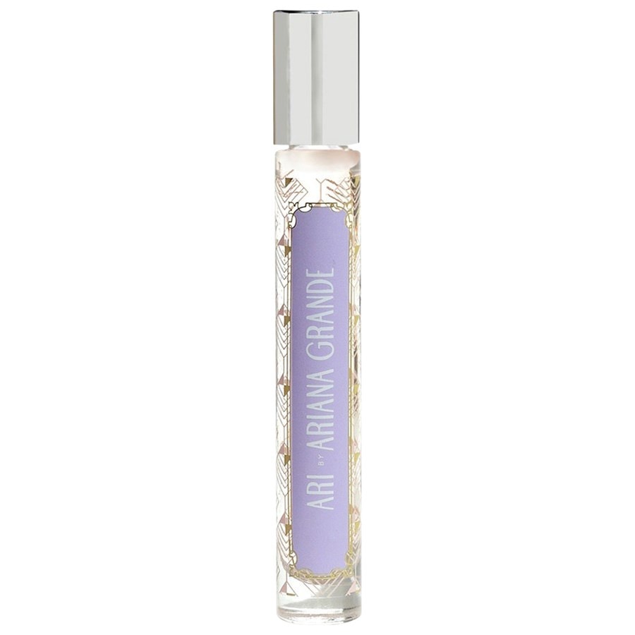 Ari Rollerball