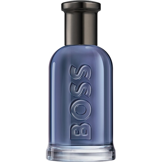 Hugo Boss BOSS Bottled Eau de Parfum Spray Herren 50 ml