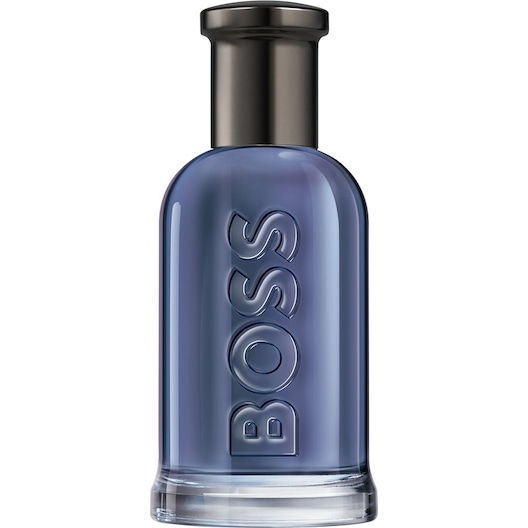 Hugo Boss BOSS Bottled Eau de Parfum Spray Infinite 200 ml