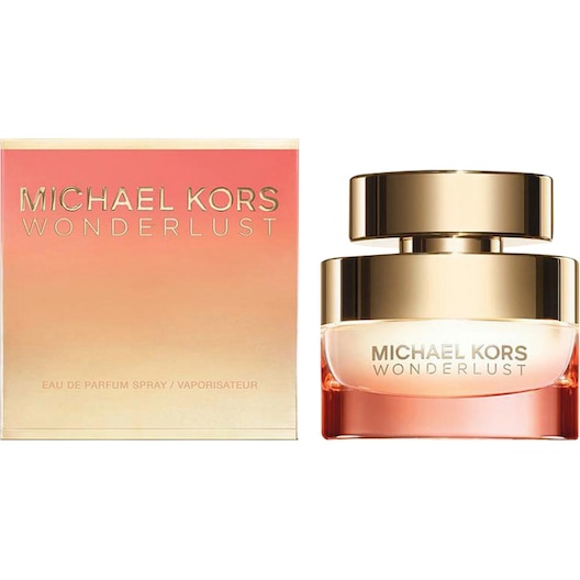 Perfume michael kors mujer wanderlust on sale