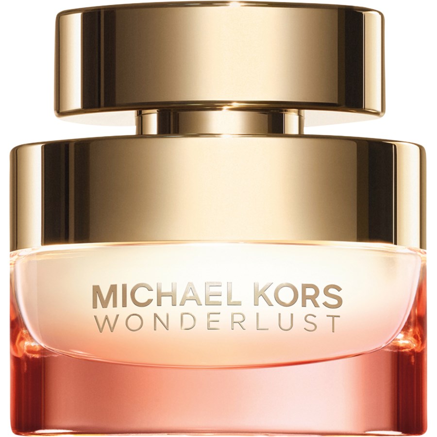 Michael kors wonderlust perfume online