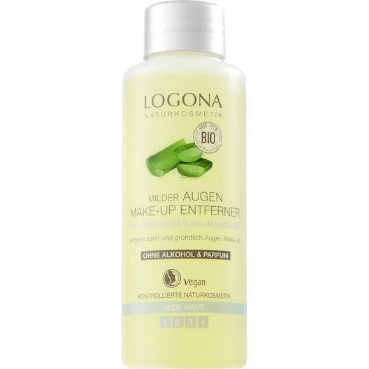 aloe vera pineapple drink Aloe Vera Pineapple Drink