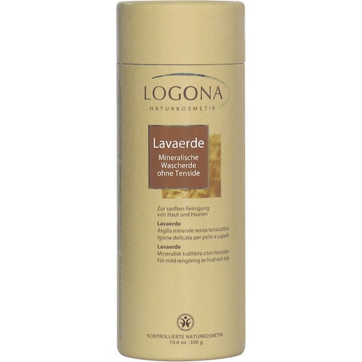 Logona - Duche