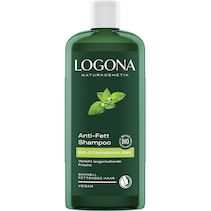 Shampoo