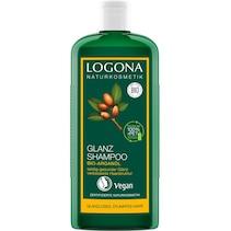 Shampoo