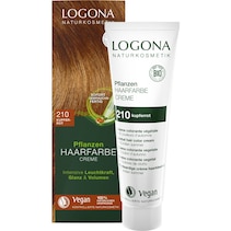 Hair Colour