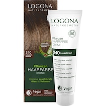 Hair Colour