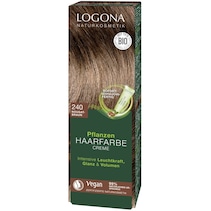 Hair Colour