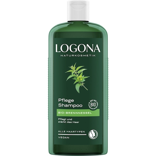 Logona - Szampon