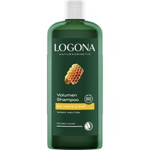 Champú