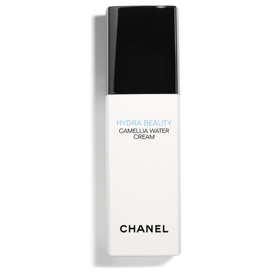 CHANEL HYDRA BEAUTY