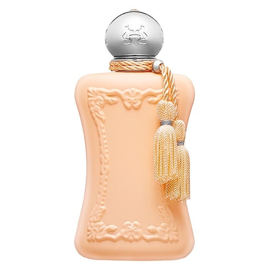 Parfums de Marly - Women