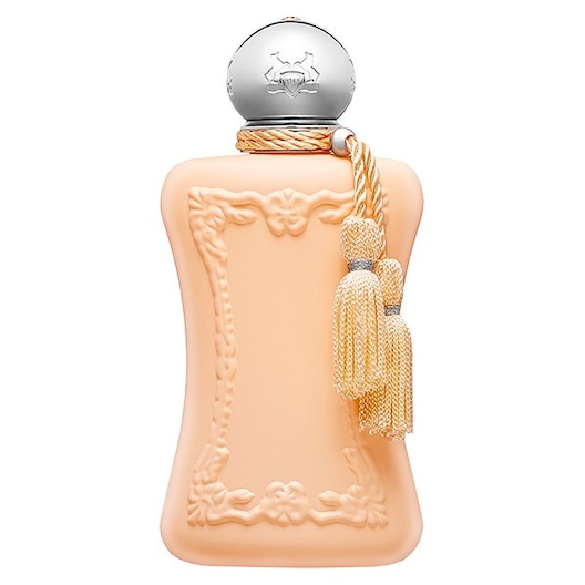 Parfums de Marly Women Eau Parfum Spray Damen