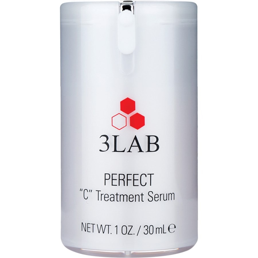 3LAB Serum Perfect C Treatment Serum