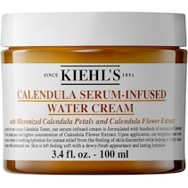 Serums & concentraten