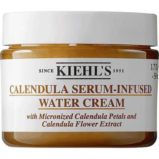 Kiehl's - Sera i koncentraty