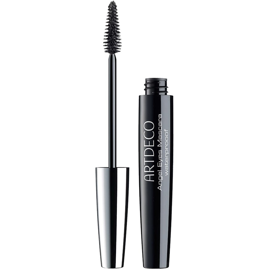 ARTDECO Mascara