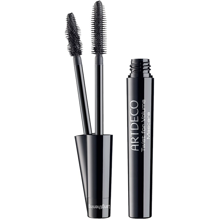 ARTDECO Mascara