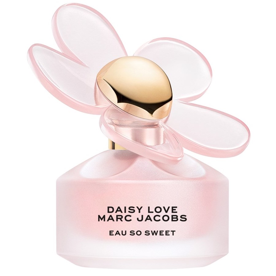 Marc Jacobs Daisy Love Eau de Toilette Spray Eau So Sweet 30 ml