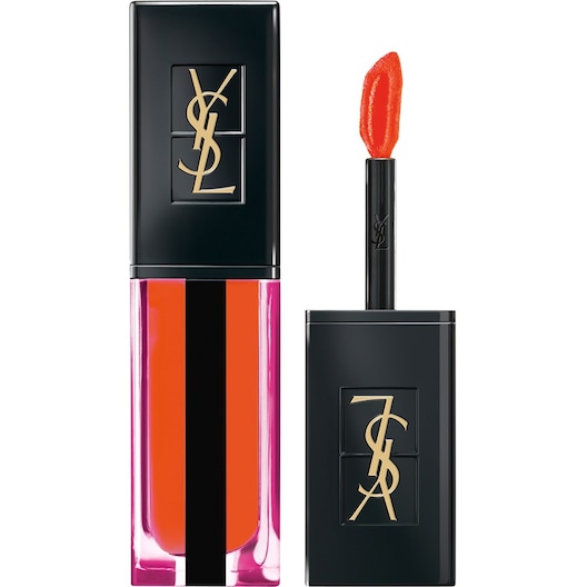 Yves Saint Laurent - Rty