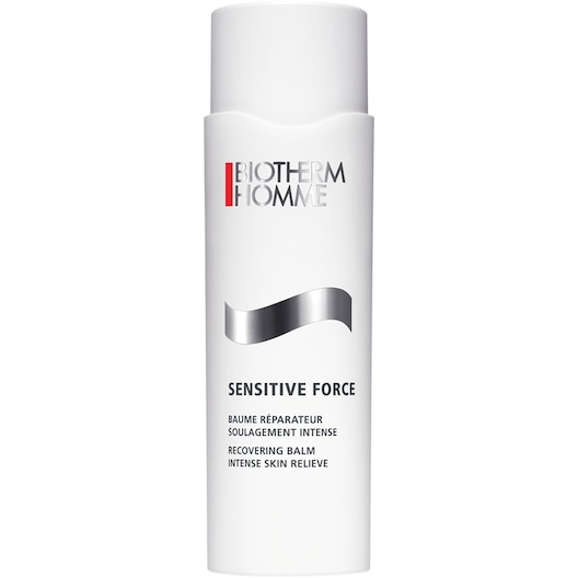 Biotherm Homme - Sensitive Force