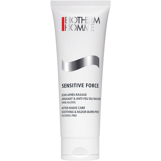 Biotherm Homme - Sensitive Force