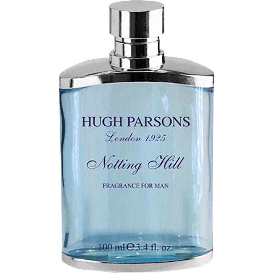 Hugh Parsons Notting Hill Eau de Parfum Spray