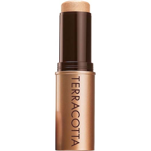 Terracotta Highlighter de GUERLAIN ❤️ Acheter en ligne