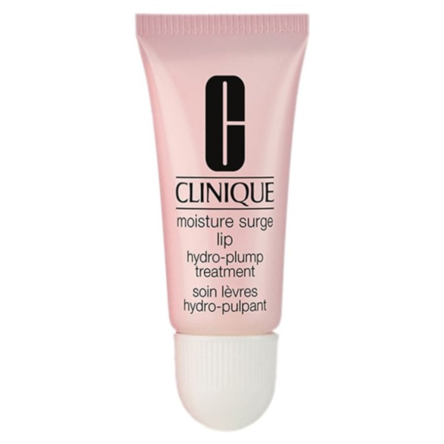 Clinique Cura idratante Moisture Surge Lip Hydro-Plump Treatment