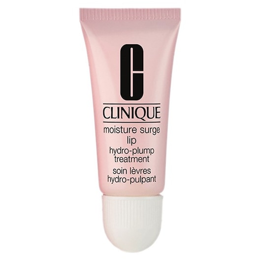 Clinique Lip Hydro-Plump Treatment 2 10 ml