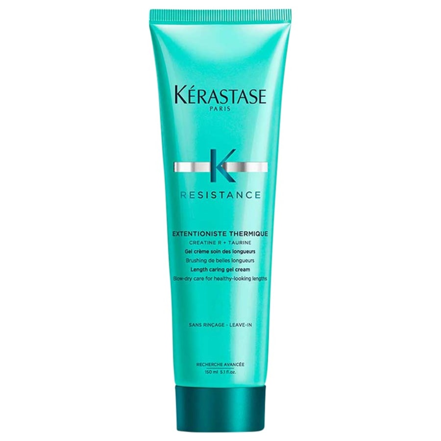 Kérastase Résistance Thermique Length Caring Gel Cream