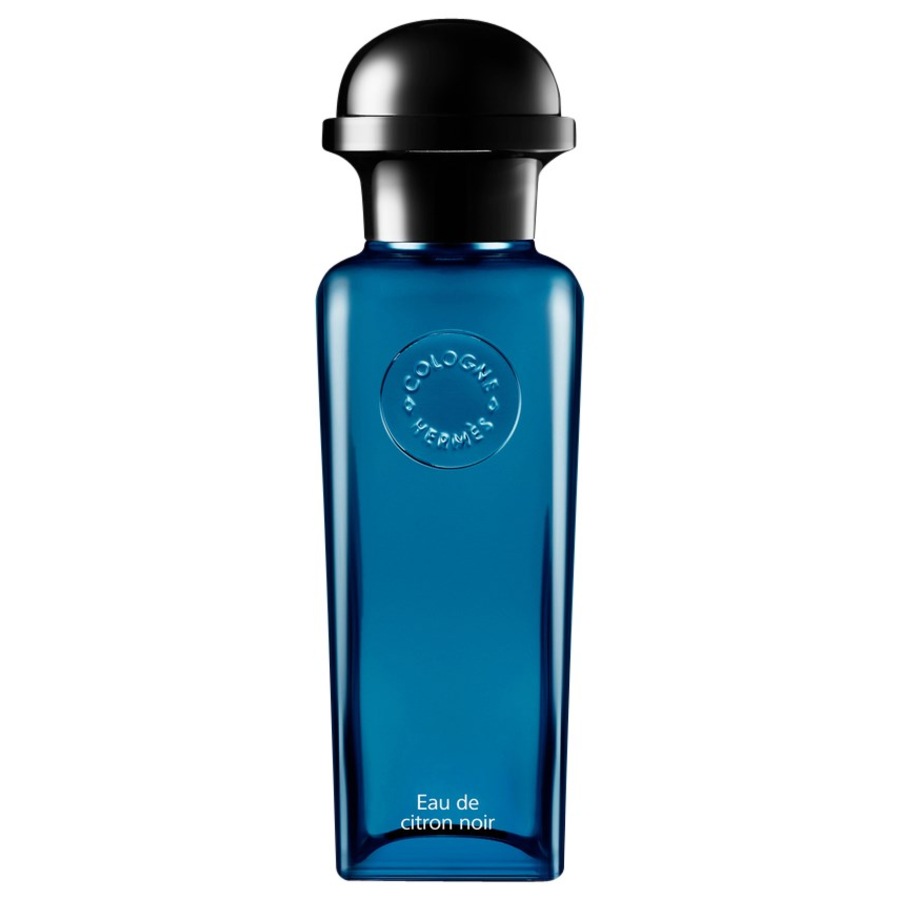 Hermes Collection Colognes