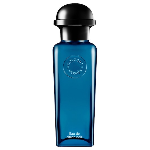 Hermès - Eau de Citron Noir