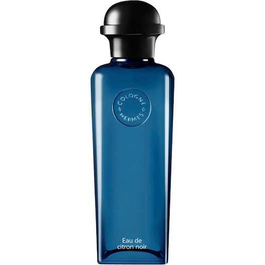 HERMÈS Eau de Citron Noir Eau de Cologne