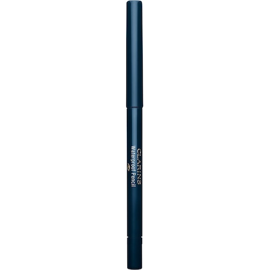CLARINS - Augen