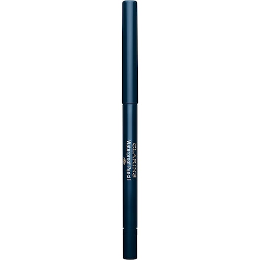 CLARINS Waterproof Pencil Kajalstift