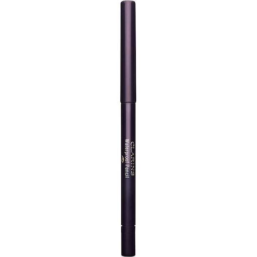 CLARINS Waterproof Pencil Kajalstift