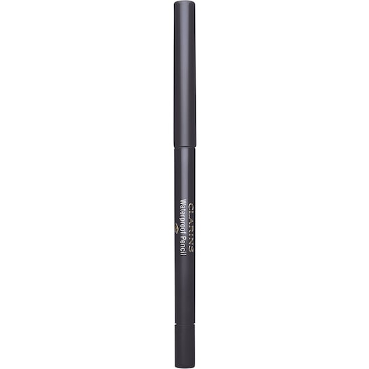 CLARINS Augen Waterproof Pencil Eyeliner Damen 0,29 g